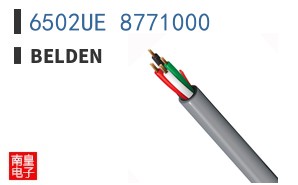 6502UE 8771000