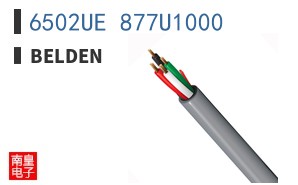 6502UE 877U1000