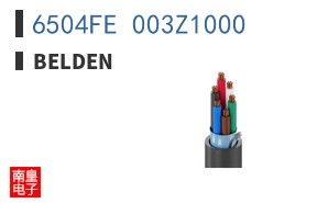 6504FE 003Z1000