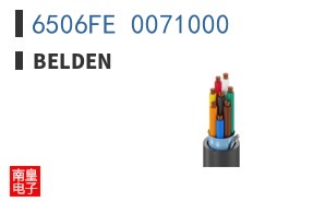 6506FE 0071000