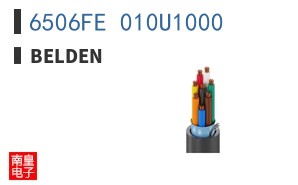 6506FE 010U1000