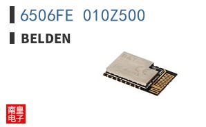 6506FE 010Z500