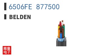 6506FE 877500
