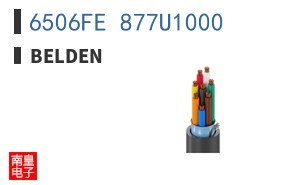 6506FE 877U1000
