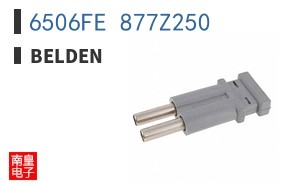 6506FE 877Z250