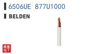 6506UE 877U1000
