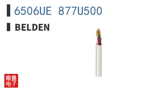 6506UE 877U500