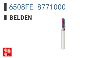 6508FE 8771000