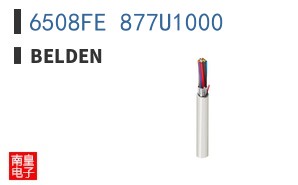 6508FE 877U1000