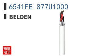 6541FE 877U1000