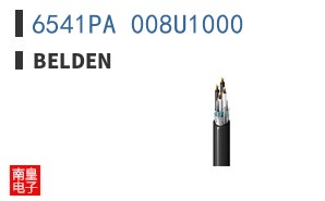 6541PA 008U1000