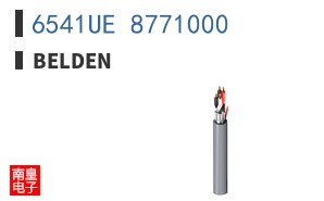 6541UE 8771000