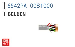 6542PA 0081000