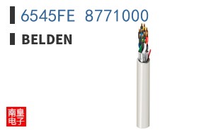 6545FE 8771000