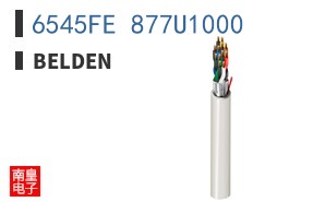 6545FE 877U1000