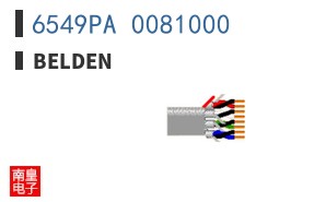 6549PA 0081000