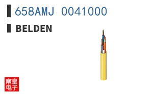 658AMJ 0041000