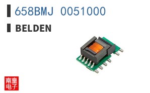 658BMJ 0051000