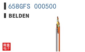 658GFS 000500