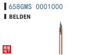 658GMS 0001000