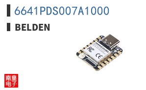 6641PDS007A1000