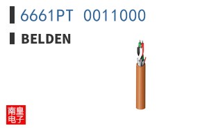 6661PT 0011000