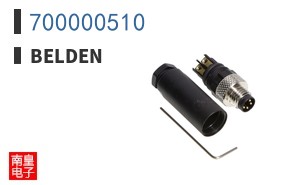 700000510