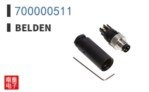 700000511