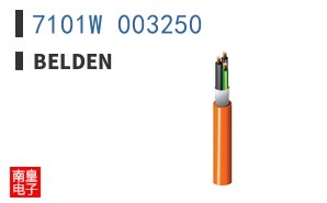 7101W 003250