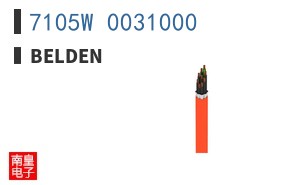 7105W 0031000