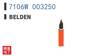 7106W 003250