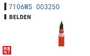 7106WS 003250