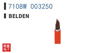 7108W 003250
