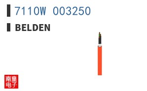 7110W 003250