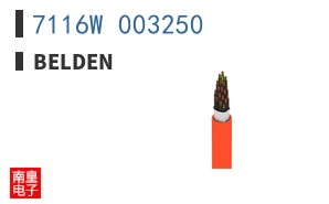 7116W 003250