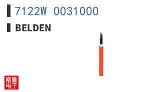 7122W 0031000
