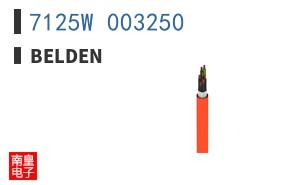 7125W 003250