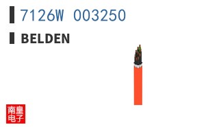 7126W 003250