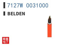 7127W 0031000