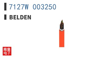 7127W 003250
