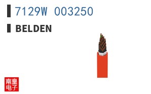 7129W 003250