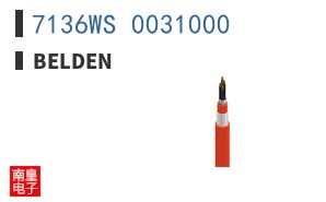 7136WS 0031000