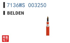 7136WS 003250