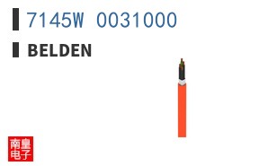 7145W 0031000