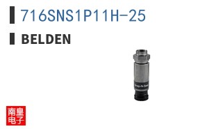 716SNS1P11H-25