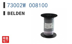 73002W 008100