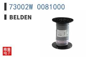 73002W 0081000