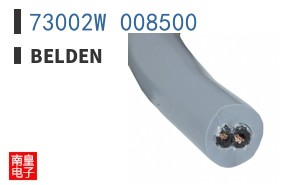 73002W 008500