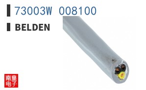 73003W 008100