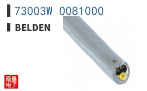 73003W 0081000